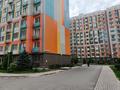 1-комнатная квартира · 40 м² · 4/12 этаж, Сатбаева 90/68 за 40.5 млн ₸ в Алматы, Алмалинский р-н — фото 14