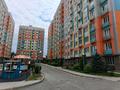 1-комнатная квартира · 40 м² · 4/12 этаж, Сатбаева 90/68 за 40.5 млн ₸ в Алматы, Алмалинский р-н — фото 15