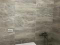 1-бөлмелі пәтер · 40 м² · 4/12 қабат, Сатбаева 90/68, бағасы: 40.5 млн ₸ в Алматы, Алмалинский р-н — фото 3