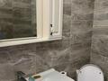 1-бөлмелі пәтер · 40 м² · 4/12 қабат, Сатбаева 90/68, бағасы: 40.5 млн ₸ в Алматы, Алмалинский р-н — фото 4
