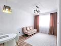 1-бөлмелі пәтер · 40 м² · 4/12 қабат, Сатбаева 90/68, бағасы: 40.5 млн ₸ в Алматы, Алмалинский р-н — фото 7