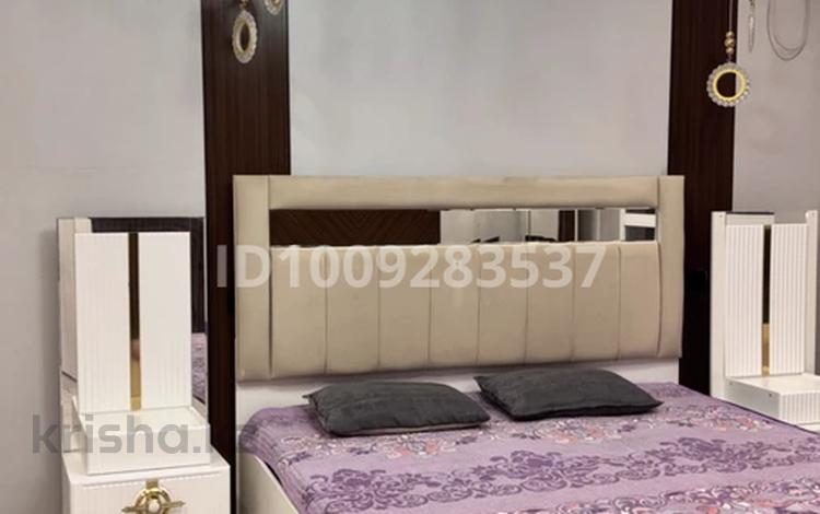 1 комната · 150 м² · 13/13 этаж, Просп. Назарбаева 28 — Арбат, Merey, Райымбек метро, Саяхат за 150 000 ₸ в Алматы, Жетысуский р-н — фото 2