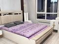 1 комната · 150 м² · 13/13 этаж, Просп. Назарбаева 28 — Арбат, Merey, Райымбек метро, Саяхат за 150 000 ₸ в Алматы, Жетысуский р-н — фото 3