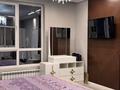 1 комната · 150 м² · 13/13 этаж, Просп. Назарбаева 28 — Арбат, Merey, Райымбек метро, Саяхат за 150 000 ₸ в Алматы, Жетысуский р-н — фото 4