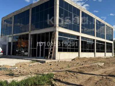 Еркін · 956 м², бағасы: 450 млн ₸ в Астане, Алматы р-н