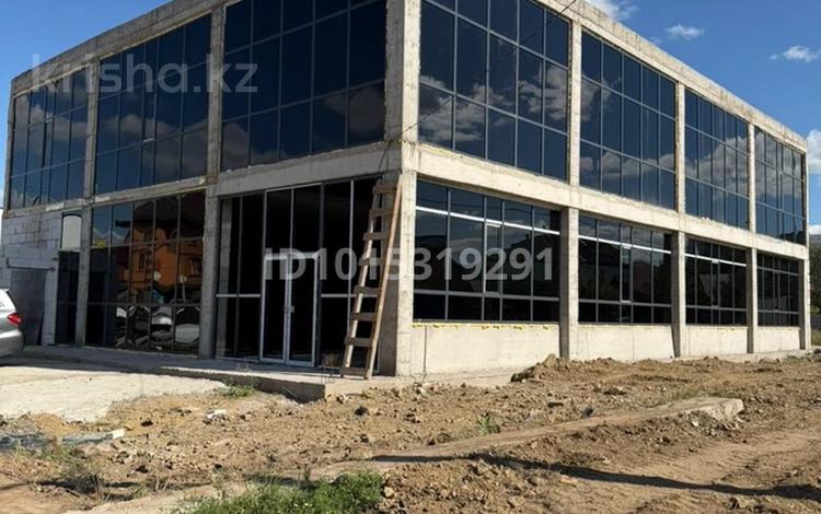 Еркін · 956 м², бағасы: 450 млн ₸ в Астане, Алматы р-н — фото 2