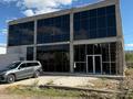 Еркін · 956 м², бағасы: 450 млн ₸ в Астане, Алматы р-н — фото 2