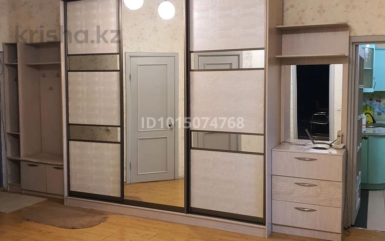 3-комнатная квартира · 117 м² · 2/9 этаж, Мамбетова 8/3 за 420 000 ₸ в Астане, Сарыарка р-н — фото 2