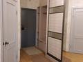 3-комнатная квартира · 117 м² · 2/9 этаж, Мамбетова 8/3 за 420 000 ₸ в Астане, Сарыарка р-н — фото 2