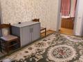 3-комнатная квартира · 117 м² · 2/9 этаж, Мамбетова 8/3 за 420 000 ₸ в Астане, Сарыарка р-н — фото 4