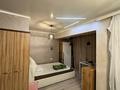 1-комнатная квартира · 30 м² · 3/3 этаж, Мкр. Ерменсай, 71/4 31б — Ул. Джангирхана за 280 000 ₸ в Алматы, Бостандыкский р-н — фото 6