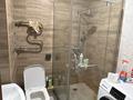 1-комнатная квартира · 30 м² · 3/3 этаж, Мкр. Ерменсай, 71/4 31б — Ул. Джангирхана за 280 000 ₸ в Алматы, Бостандыкский р-н — фото 7