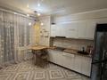 1-комнатная квартира · 30 м² · 3/3 этаж, Мкр. Ерменсай, 71/4 31б — Ул. Джангирхана за 280 000 ₸ в Алматы, Бостандыкский р-н — фото 8