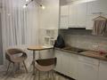 1-комнатная квартира · 30 м² · 3/3 этаж, Мкр. Ерменсай, 71/4 31б — Ул. Джангирхана за 280 000 ₸ в Алматы, Бостандыкский р-н
