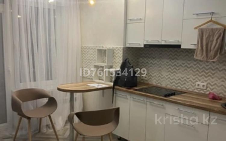 1-комнатная квартира · 30 м² · 3/3 этаж, Мкр. Ерменсай, 71/4 31б — Ул. Джангирхана за 280 000 ₸ в Алматы, Бостандыкский р-н — фото 6