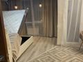 1-комнатная квартира · 30 м² · 3/3 этаж, Мкр. Ерменсай, 71/4 31б — Ул. Джангирхана за 280 000 ₸ в Алматы, Бостандыкский р-н — фото 2