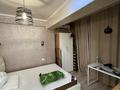 1-комнатная квартира · 30 м² · 3/3 этаж, Мкр. Ерменсай, 71/4 31б — Ул. Джангирхана за 280 000 ₸ в Алматы, Бостандыкский р-н — фото 4