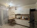 1-комнатная квартира · 30 м² · 3/3 этаж, Мкр. Ерменсай, 71/4 31б — Ул. Джангирхана за 280 000 ₸ в Алматы, Бостандыкский р-н — фото 5