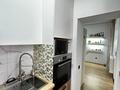 3-комнатная квартира · 115 м² · 9/10 этаж, Габдуллина 4 за 56 млн ₸ в Кокшетау — фото 12