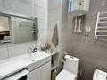 3-комнатная квартира · 115 м² · 9/10 этаж, Габдуллина 4 за 56 млн ₸ в Кокшетау — фото 14