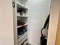 3-комнатная квартира · 115 м² · 9/10 этаж, Габдуллина 4 за 56 млн ₸ в Кокшетау — фото 19