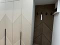 3-комнатная квартира · 115 м² · 9/10 этаж, Габдуллина 4 за 56 млн ₸ в Кокшетау — фото 21