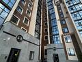 3-комнатная квартира · 115 м² · 9/10 этаж, Габдуллина 4 за 56 млн ₸ в Кокшетау — фото 29