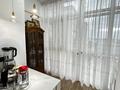 3-комнатная квартира · 115 м² · 9/10 этаж, Габдуллина 4 за 56 млн ₸ в Кокшетау — фото 6
