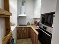 3-комнатная квартира · 115 м² · 9/10 этаж, Габдуллина 4 за 56 млн ₸ в Кокшетау — фото 8
