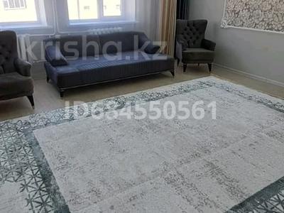 3-бөлмелі пәтер · 95 м² · 3/5 қабат, мкр Нурсат 28 — Аллея, бағасы: 17 000 〒 в Шымкенте, Каратауский р-н