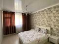 3-комнатная квартира · 95 м² · 3/5 этаж, мкр Нурсат 28 — Аллея за 25 000 ₸ в Шымкенте, Каратауский р-н — фото 4