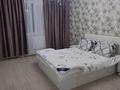 3-комнатная квартира · 95 м² · 3/5 этаж, мкр Нурсат 28 — Аллея за 25 000 ₸ в Шымкенте, Каратауский р-н — фото 3