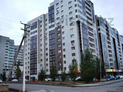 Свободное назначение • 93 м² за 59 млн 〒 в Астане, Алматы р-н