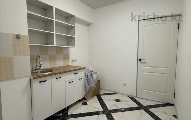Свободное назначение, офисы, склады · 60 м² за 25.5 млн ₸ в Алматы, Жетысуский р-н — фото 2