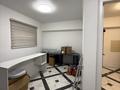 Свободное назначение, офисы, склады · 60 м² за 25.5 млн ₸ в Алматы, Жетысуский р-н — фото 11