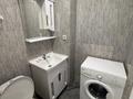 Свободное назначение, офисы, склады · 60 м² за 25.5 млн ₸ в Алматы, Жетысуский р-н — фото 16