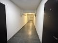 Свободное назначение, офисы, склады · 60 м² за 25.5 млн ₸ в Алматы, Жетысуский р-н — фото 20