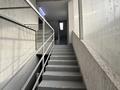Свободное назначение, офисы, склады · 60 м² за 25.5 млн ₸ в Алматы, Жетысуский р-н — фото 21