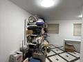 Свободное назначение, офисы, склады · 60 м² за 25.5 млн ₸ в Алматы, Жетысуский р-н — фото 8