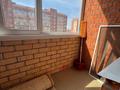 1-комнатная квартира · 36 м² · 6/9 этаж, Наримановская 66 за 21 млн ₸ в Костанае — фото 11