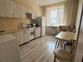 1-комнатная квартира · 36 м² · 6/9 этаж, Наримановская 66 за 21 млн ₸ в Костанае — фото 4