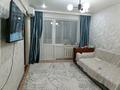 2-комнатная квартира · 49 м² · 3/5 этаж, Бажова — Прохладная за 15.5 млн ₸ в Усть-Каменогорске, Ульбинский