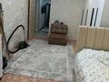 2-комнатная квартира · 49 м² · 3/5 этаж, Бажова — Прохладная за 15.5 млн ₸ в Усть-Каменогорске, Ульбинский — фото 4
