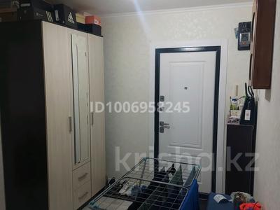 2-бөлмелі пәтер · 56 м² · 4/6 қабат, мкр Жилгородок 1/1, бағасы: 16 млн ₸ в Актобе