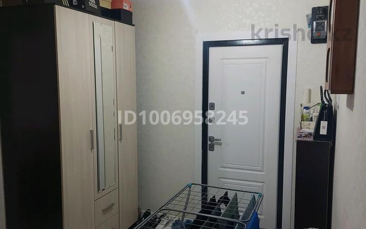 2-комнатная квартира · 56 м² · 4/6 этаж, мкр Жилгородок 1/1 за 16 млн ₸ в Актобе — фото 2