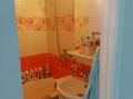 2-комнатная квартира · 56 м² · 4/6 этаж, мкр Жилгородок 1/1 за 16 млн ₸ в Актобе — фото 11