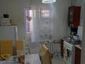 2-комнатная квартира · 56 м² · 4/6 этаж, мкр Жилгородок 1/1 за 16 млн ₸ в Актобе — фото 3