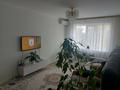 2-комнатная квартира · 56 м² · 4/6 этаж, мкр Жилгородок 1/1 за 16 млн ₸ в Актобе — фото 4