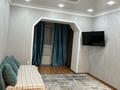1-комнатная квартира · 50 м² · 1/5 этаж, Абая 153 — Абая Ташкентская за 10 000 ₸ в Таразе — фото 3