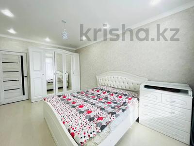 2-бөлмелі пәтер · 41 м² · 6/9 қабат, Аманжол Болекпаев 19 — Выгодное Предложение, бағасы: ~ 25 млн ₸ в Астане, Сарайшык р-н